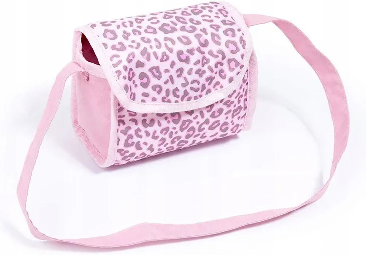 wozek-dla-lalek-trendy-seria-trendy
