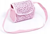 wozek-dla-lalek-trendy-seria-trendy
