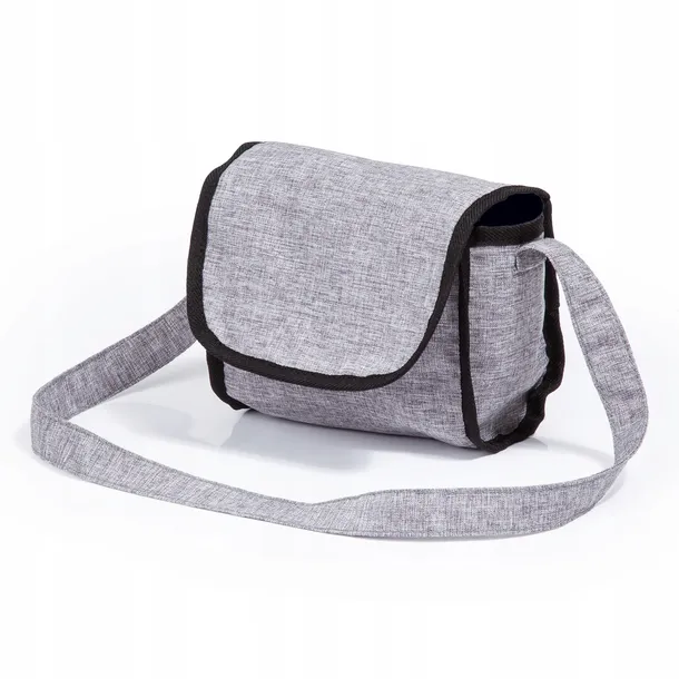 wozek-dla-lalek-trendy-marka-bayer-design