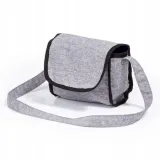 wozek-dla-lalek-trendy-marka-bayer-design