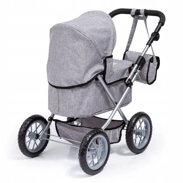 wozek-dla-lalek-trendy-seria-trendy