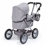 wozek-dla-lalek-trendy-seria-trendy