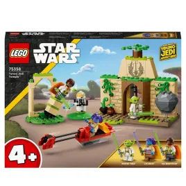 lego-star-wars-75358