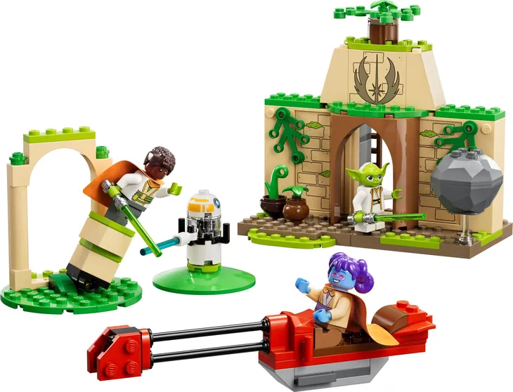 lego-star-wars-75358-wiek-dziecka-4-lata
