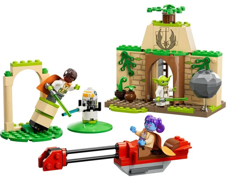 lego-star-wars-75358-numer-produktu-75358