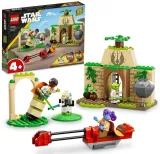 lego-star-wars-75358-stan-nowy