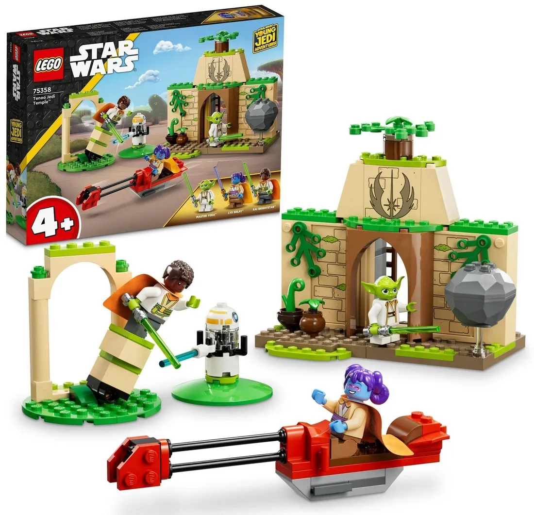 lego-star-wars-75358