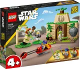 lego-star-wars-75358-certyfikaty-opinie-atesty-ce