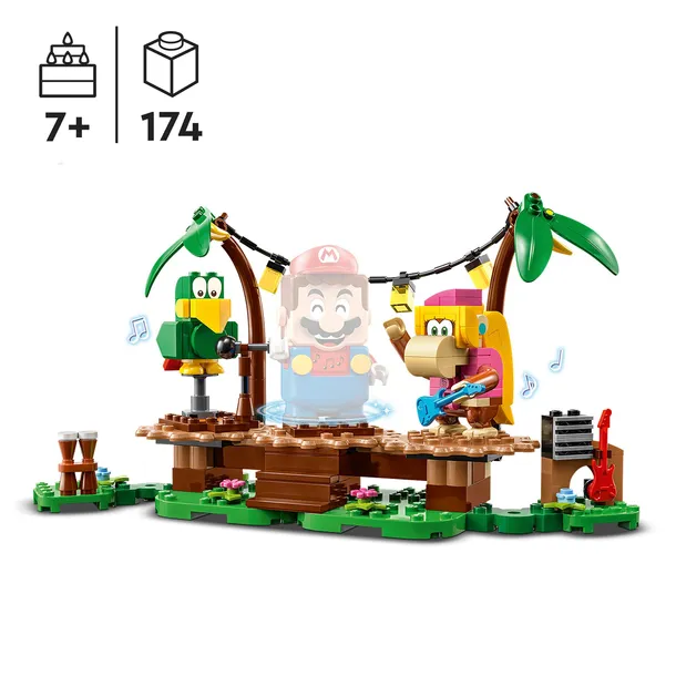 lego-super-mario-71421-nazwa-zestawu-dixie-kong-and-the-jungle-concert-zestaw-rozszerzajacy