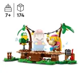 lego-super-mario-71421-nazwa-zestawu-dixie-kong-and-the-jungle-concert-zestaw-rozszerzajacy