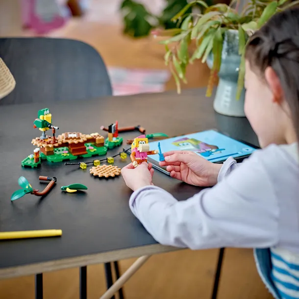 lego-super-mario-71421-certyfikaty-opinie-atesty-ce-fsc