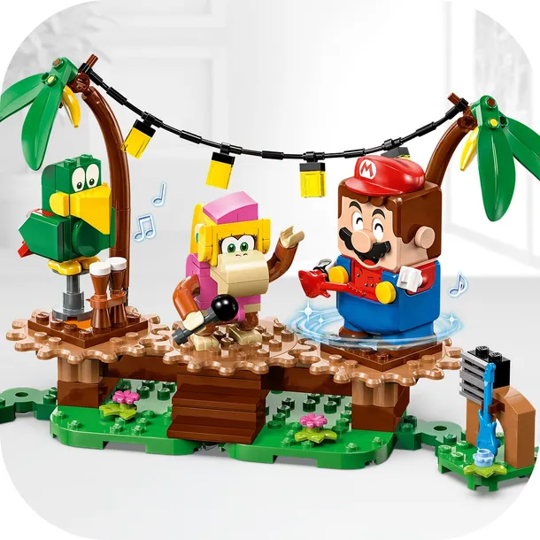 lego-super-mario-71421-minimalny-wiek-dziecka-7