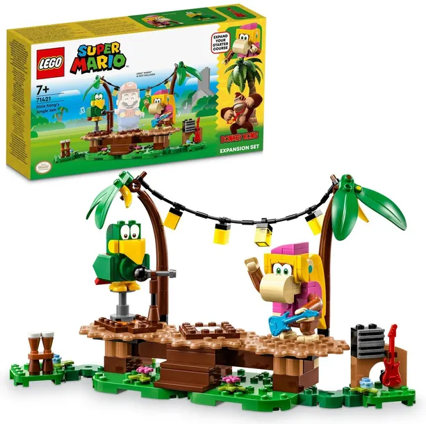 lego-super-mario-71421-stan-nowy-wiek-dziecka-7-lat