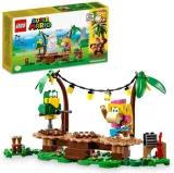 lego-super-mario-71421-stan-nowy-wiek-dziecka-7-lat