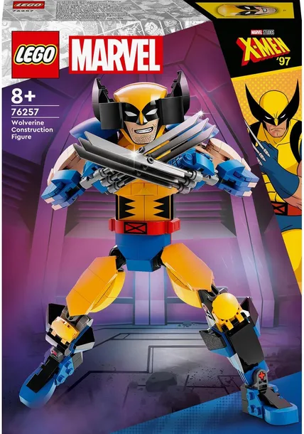 lego-marvel-figurka-wolverinea-76257-stan-nowy-wiek-dziecka-8-lat