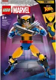 lego-marvel-figurka-wolverinea-76257-stan-nowy-wiek-dziecka-8-lat
