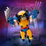 lego-marvel-figurka-wolverinea-76257-stan-nowy-plec-chlopcy-dziewczynki