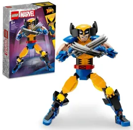 klocki-lego-super-heroes-marvel-76257-figurka-wolverinea-x-men-97