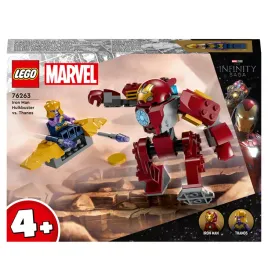 lego-super-heroes-76263-lego-super-heroes-76263-hulkbuster-vs-thanos