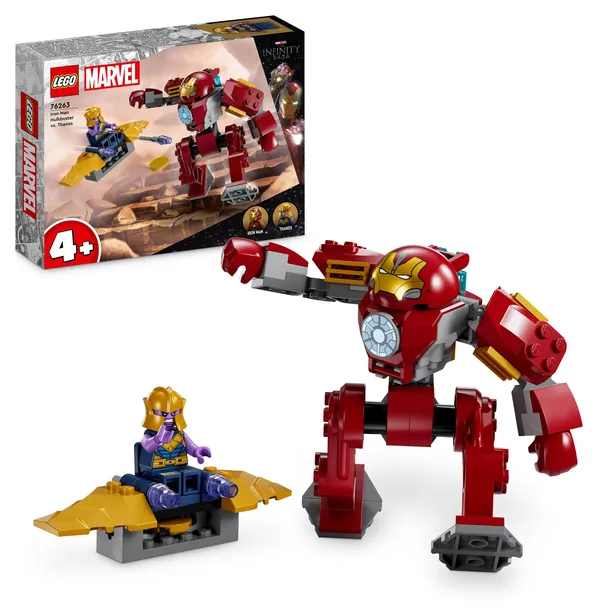 lego-76263-hulkbuster-iron-mana-vs-thanos-plec-chlopcy-dziewczynki