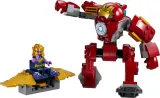 lego-76263-hulkbuster-iron-mana-vs-thanos-bohater-avengers