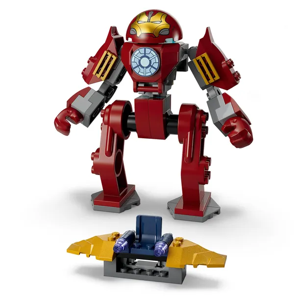 lego-76263-hulkbuster-iron-mana-vs-thanos-liczba-elementow-66