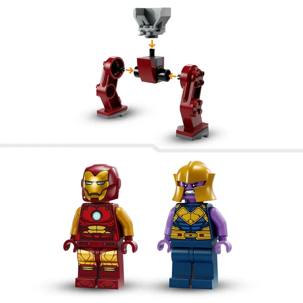 lego-76263-hulkbuster-iron-mana-vs-thanos-marka-lego