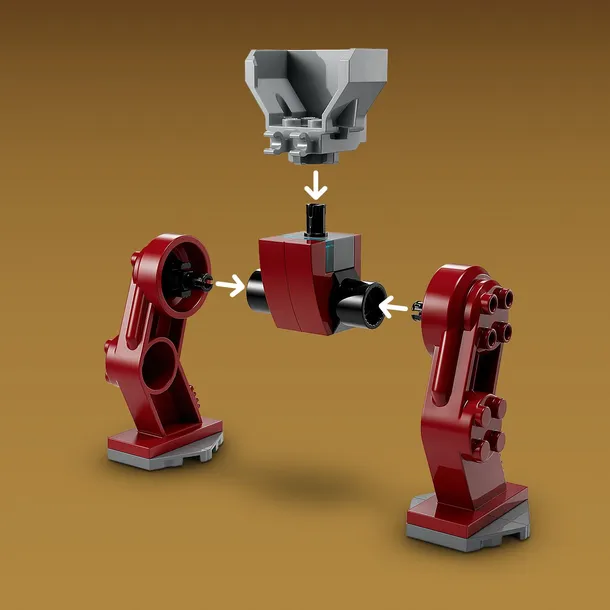 lego-76263-hulkbuster-iron-mana-vs-thanos-certyfikaty-opinie-atesty-ce-fsc