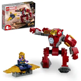 zestaw-klocki-lego-super-heroes-76263-hulkbuster-vs-thanos-marvel-76263