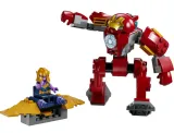 lego-76263-hulkbuster-iron-mana-vs-thanos-minimalny-wiek-dziecka-4