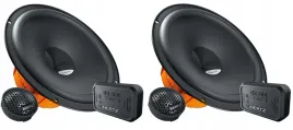 glosniki-samochodowe-dwudrozne-hertz-dsk165-3