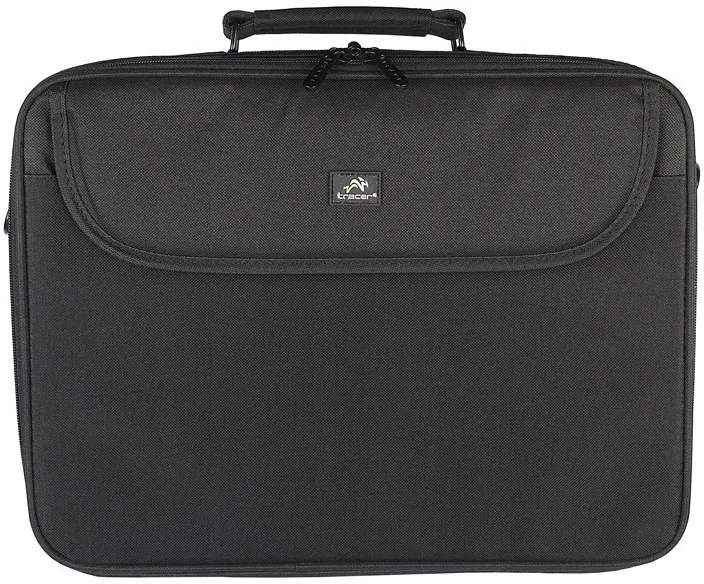 torba-na-laptopa-tracer-simplo-15-6-wielkosc-matrycy-15-6