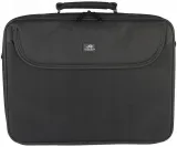 torba-na-laptopa-tracer-simplo-15-6-wielkosc-matrycy-15-6
