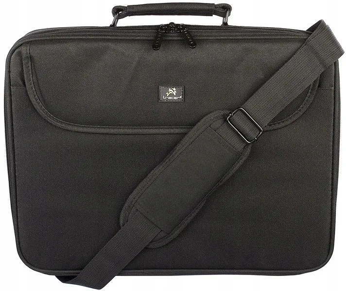 torba-na-laptopa-tracer-simplo-15-6-stan-opakowania-oryginalne
