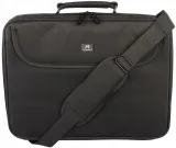 torba-na-laptopa-tracer-simplo-15-6-stan-opakowania-oryginalne