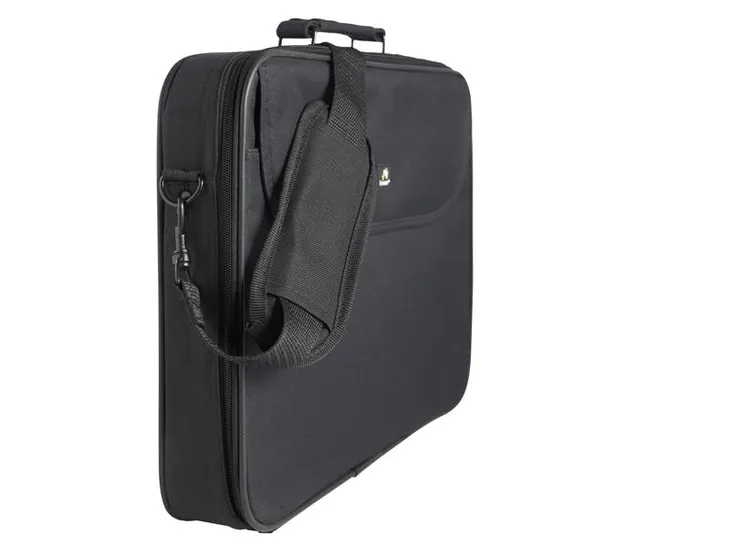 torba-na-laptopa-tracer-simplo-15-6-kolor-czarny
