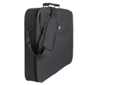 torba-na-laptopa-tracer-simplo-15-6-kolor-czarny