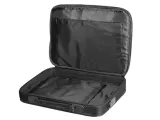 torba-na-laptopa-tracer-simplo-15-6-liczba-komor-1
