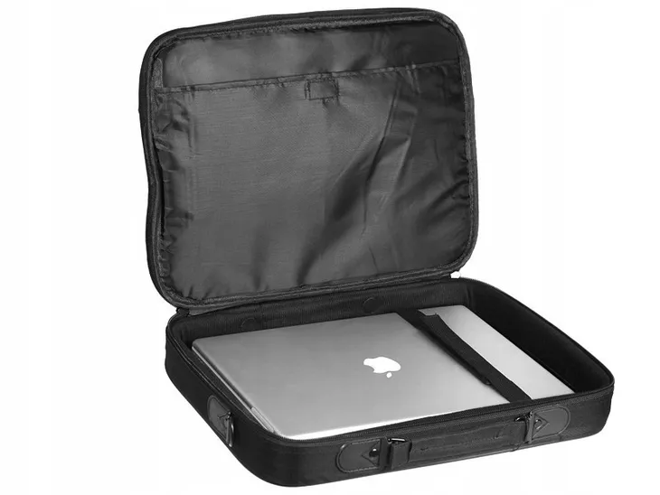 torba-na-laptopa-tracer-simplo-15-6-kod-producenta-trator20785