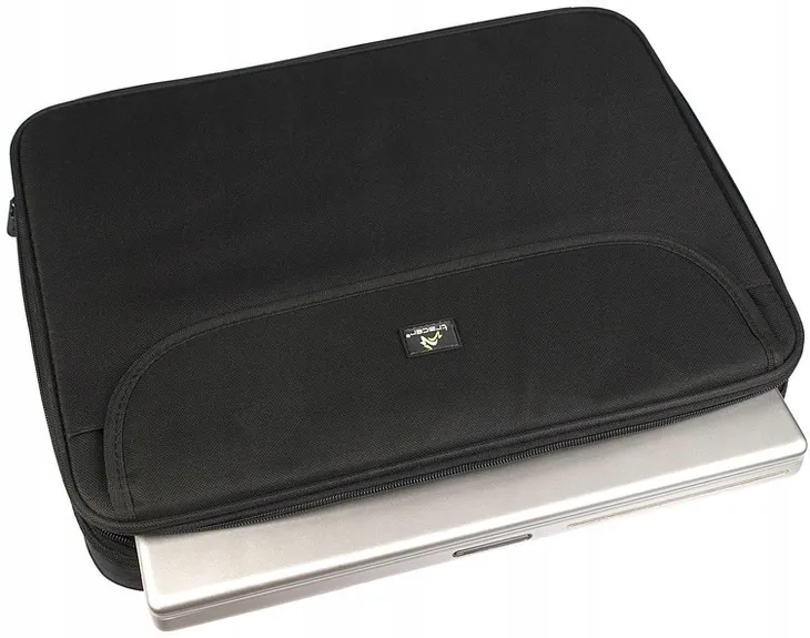 torba-na-laptopa-tracer-simplo-15-6-marka-tracer