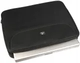 torba-na-laptopa-tracer-simplo-15-6-marka-tracer