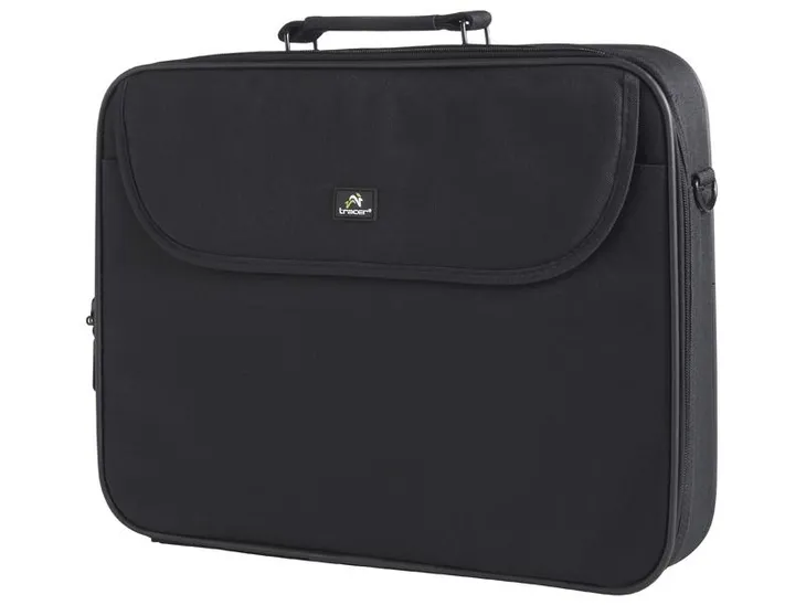 torba-na-laptopa-tracer-simplo-15-6-stan-nowy-wielkosc-matrycy-15-6