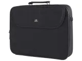 torba-na-laptopa-tracer-simplo-15-6-stan-nowy-wielkosc-matrycy-15-6