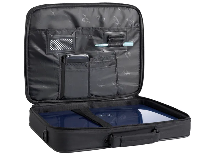 torba-na-laptopa-tracer-simplo-15-6-stan-nowy-kolor-czarny