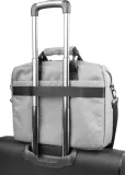 natec-torba-mustela-15-6-grey-waga-z-opakowaniem-0-66-kg