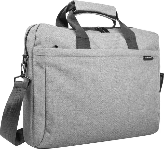 natec-torba-mustela-15-6-grey-wielkosc-matrycy-15-6