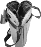 natec-torba-mustela-15-6-grey-certyfikat-ce
