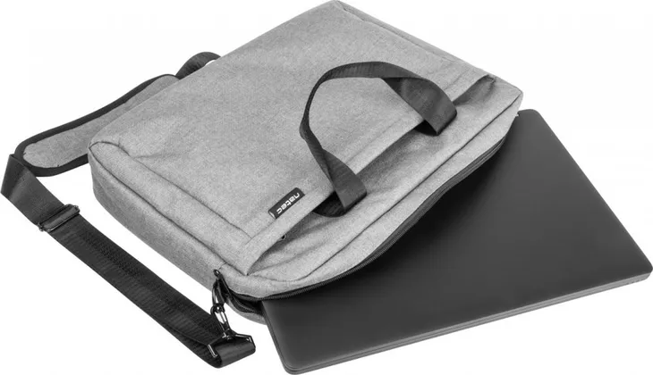 natec-torba-mustela-15-6-grey-kolor-szary