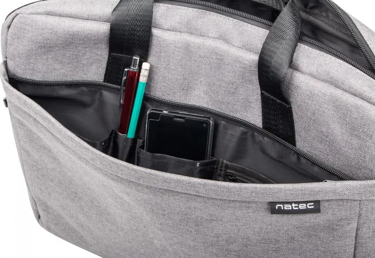 natec-torba-mustela-15-6-grey-waga-z-opakowaniem-0-66-kg-wielkosc-matrycy-15-6