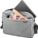 natec-torba-mustela-15-6-grey-waga-z-opakowaniem-0-66-kg-certyfikat-ce